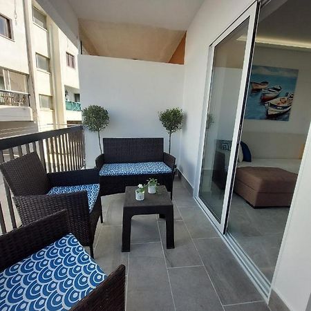 איה נאפה Amazing Napa Apartment מראה חיצוני תמונה