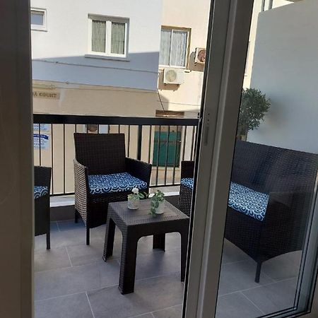 איה נאפה Amazing Napa Apartment מראה חיצוני תמונה