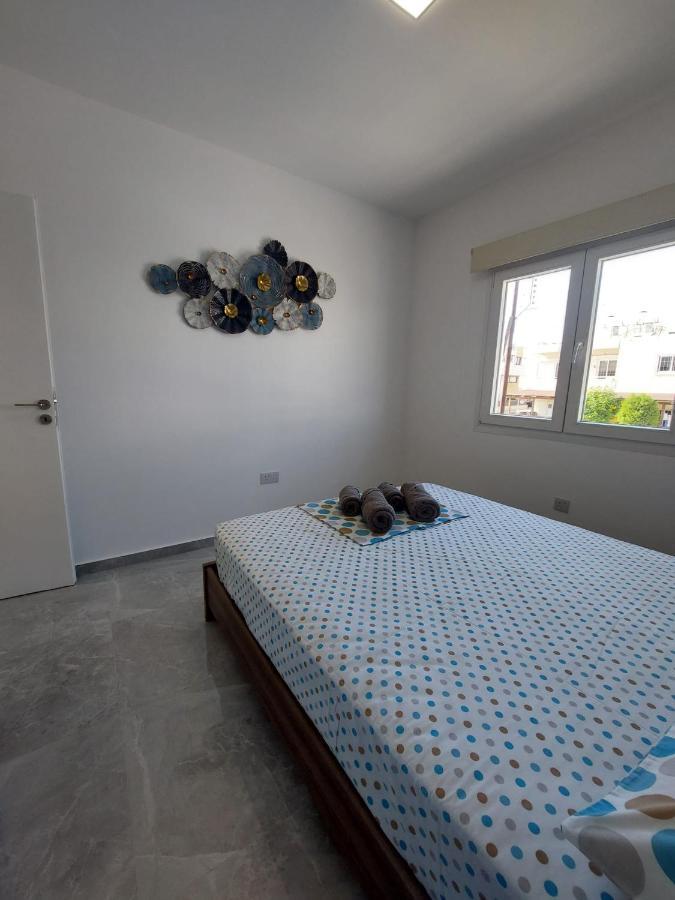 איה נאפה Amazing Napa Apartment מראה חיצוני תמונה