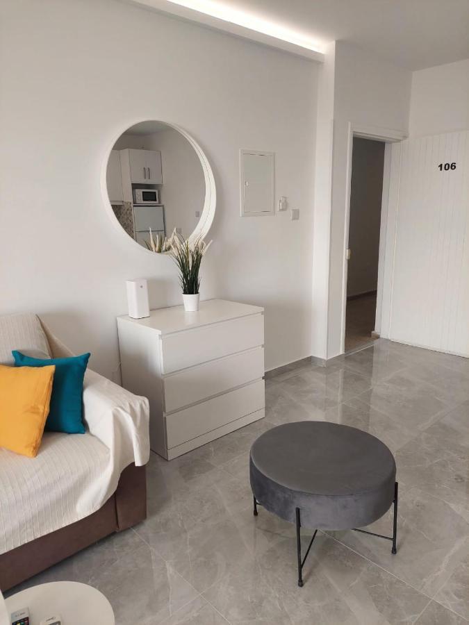 איה נאפה Amazing Napa Apartment מראה חיצוני תמונה