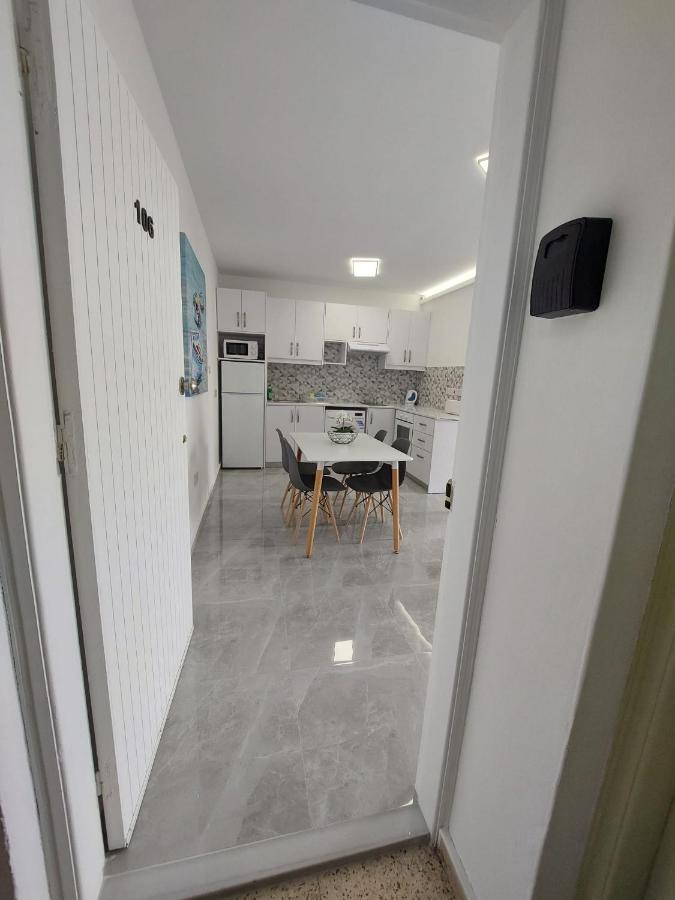 איה נאפה Amazing Napa Apartment מראה חיצוני תמונה