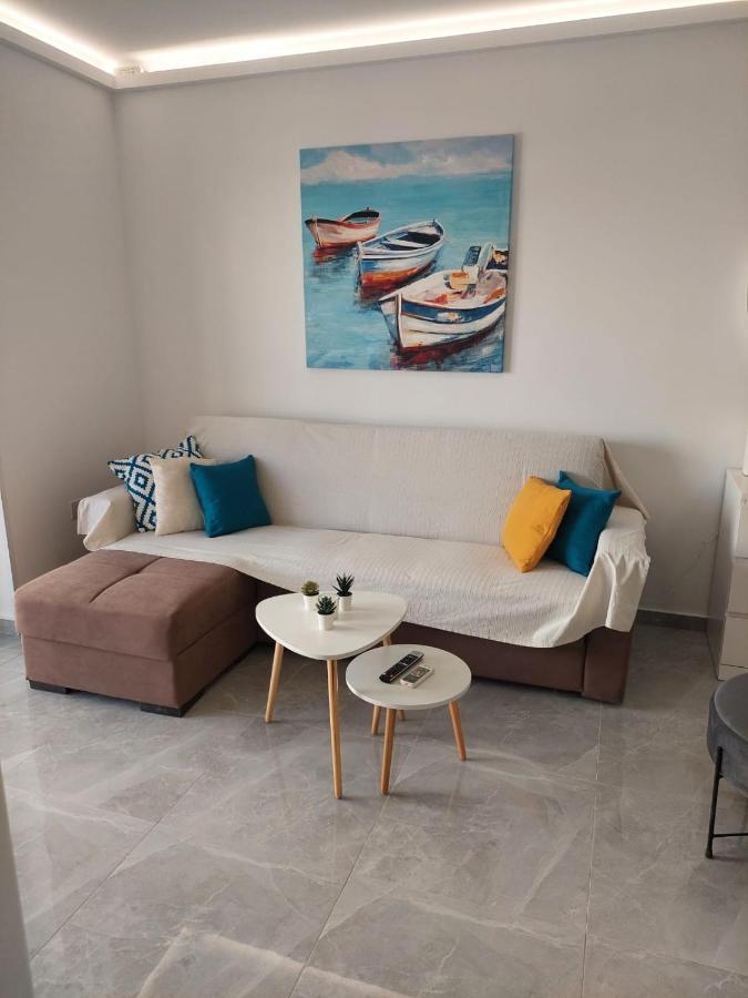 איה נאפה Amazing Napa Apartment מראה חיצוני תמונה