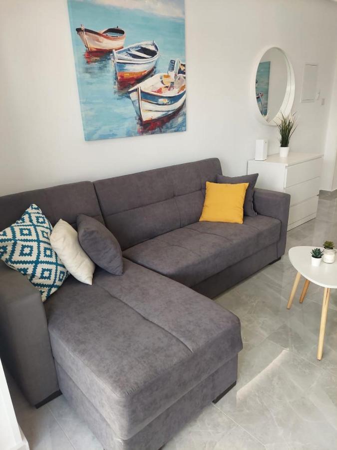 איה נאפה Amazing Napa Apartment מראה חיצוני תמונה