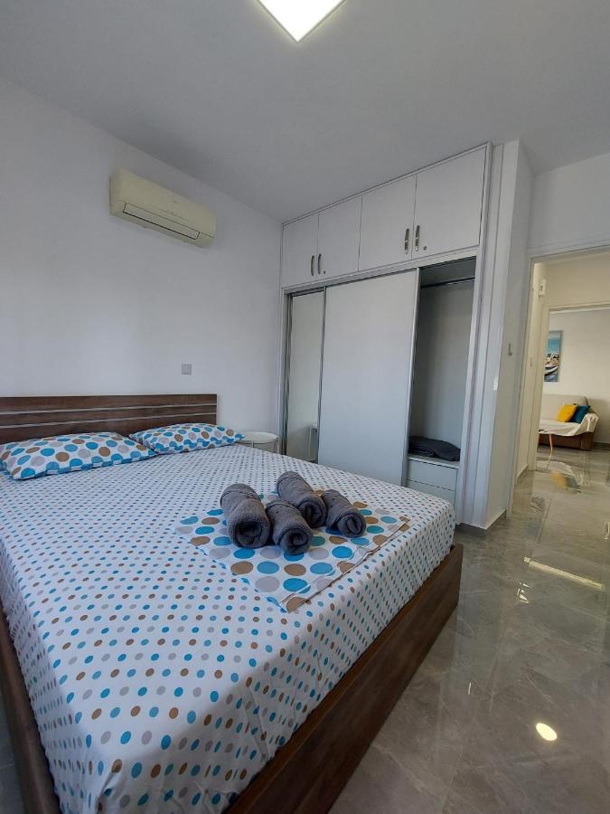 איה נאפה Amazing Napa Apartment מראה חיצוני תמונה